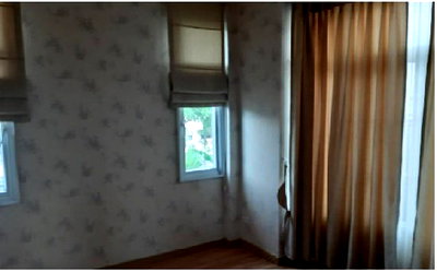 บ้านเดี่ยว ม.เกษตรศาสตร์ ศรีราชา : บ้านเดี่ยว 96 ตร.วา เดอะ บูเลอวาร์ด ศรีราชา ศรีราชา-ชลบุรี ศรีราชา ชลบุรี 7.1M