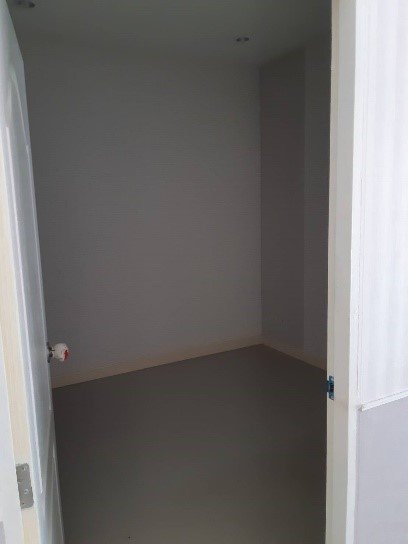 picture TOWN HOUSE 26 Sq.w. Hua Hin Prachaubkirikhan for 1.2M - 5/9