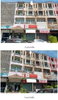 listing thumbnail image 3