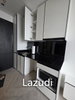 listing thumbnail image 2