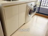 listing thumbnail image 10