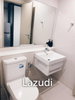 listing thumbnail image 15