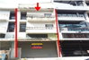 listing thumbnail image 4