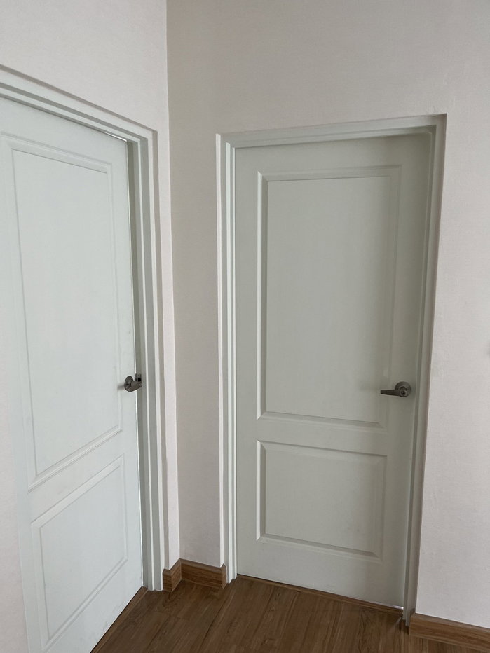 picture HOME 55.1 Sq.w. Lat Krabang Bangkok for 7.2M - 28/36