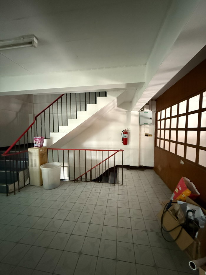 รูป 🏢✨ ขายอาคารพาณิชย์ แปลงมุม อ่อนนุช 1 - รูปที่ 14/18