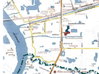 listing thumbnail image 36