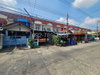 listing thumbnail image 4