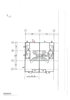 listing thumbnail image 29