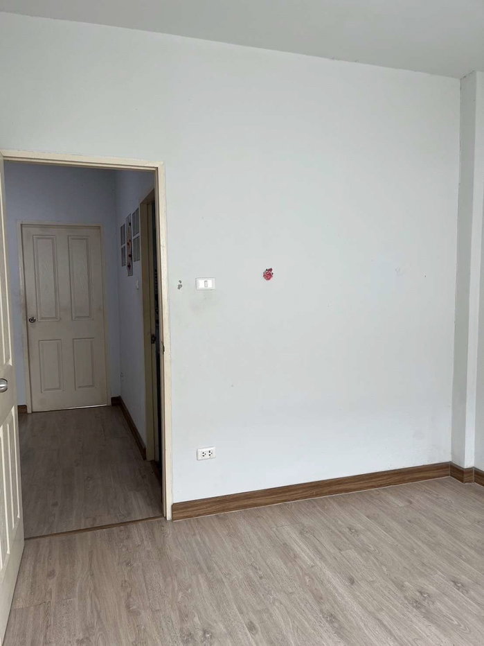 picture TOWN HOUSE 21 Sq.w. Muang Chon Buri Chonburi for 2.1M - 13/15
