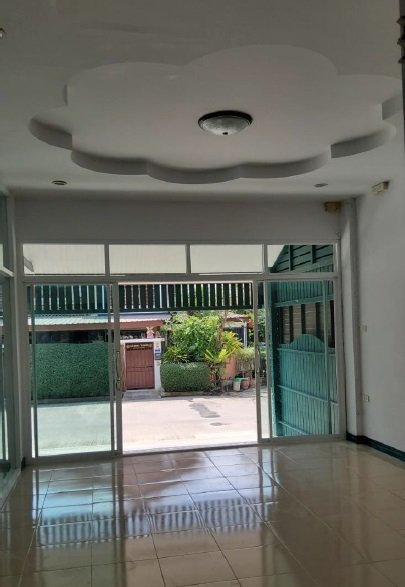 picture SHOP HOUSE 37.2 Sq.w. Muang Phetchabun Phetchabun for 6.6M - 19/23
