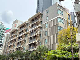 รูป Mirage Sukhumvit 27 - รูปที่ 5/6
