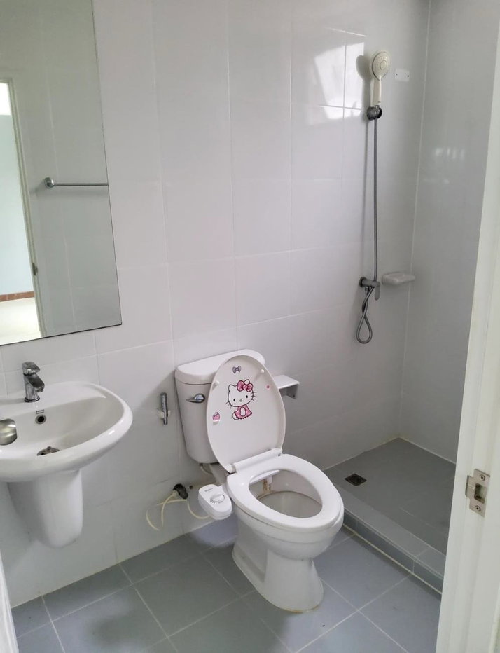 picture TOWN HOUSE 20.9 Sq.w. Bang Plee Samut Prakarn for 3.3M - 7/16