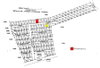 listing thumbnail image 17