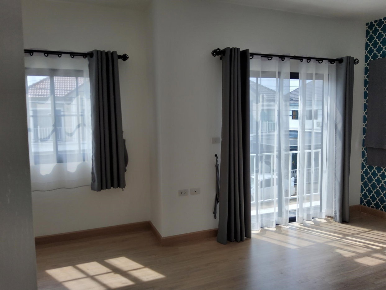 picture HOME 52 Sq.w. Bang Khun Thian Bangkok for 6.6M - 14/24