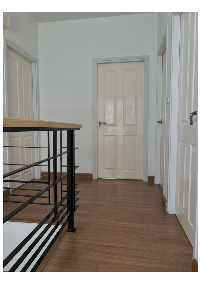 picture HOME 39.1 Sq.w. Sai Noi Nonthaburi for 3.7M - 20/50