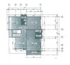 listing thumbnail image 16