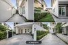 listing thumbnail image 8