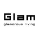 project-glam-glamorous-living-ladprao-image-alt