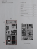 listing thumbnail image 22