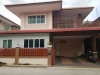 listing thumbnail image 7