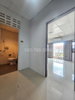 listing thumbnail image 23