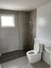 listing thumbnail image 30