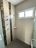 listing thumbnail image 31