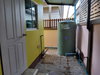 listing thumbnail image 11