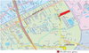 listing thumbnail image 16