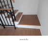 listing thumbnail image 18