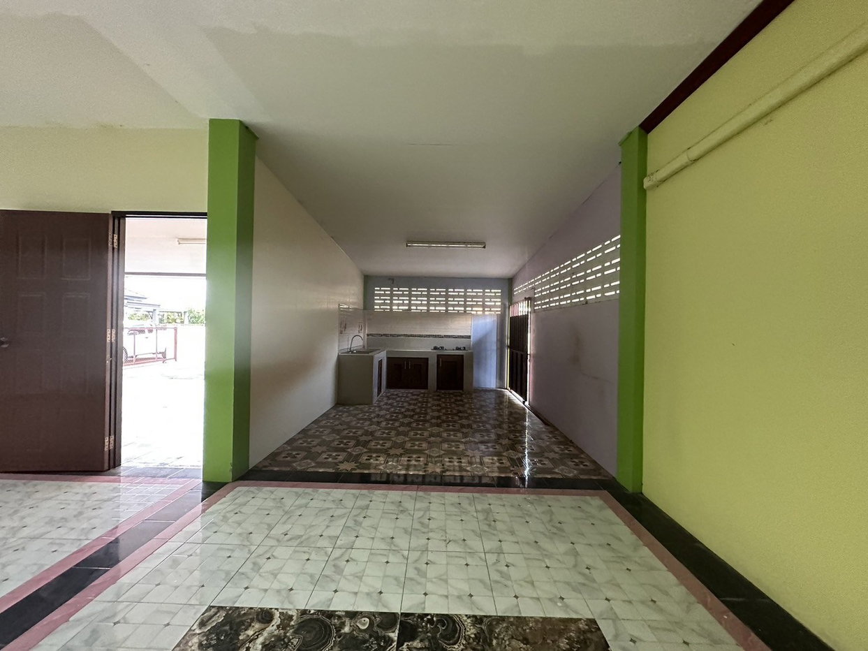 รูป บ้านเดี่ยว 297 ตร.วา บ้านค่าย-ระยอง บ้านค่าย ระยอง 8.9M - รูปที่ 21/34