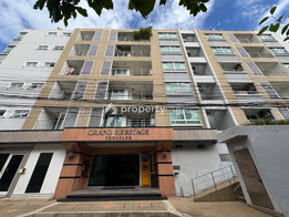 รูป Grand Heritage Thonglor - รูปที่ 2/7