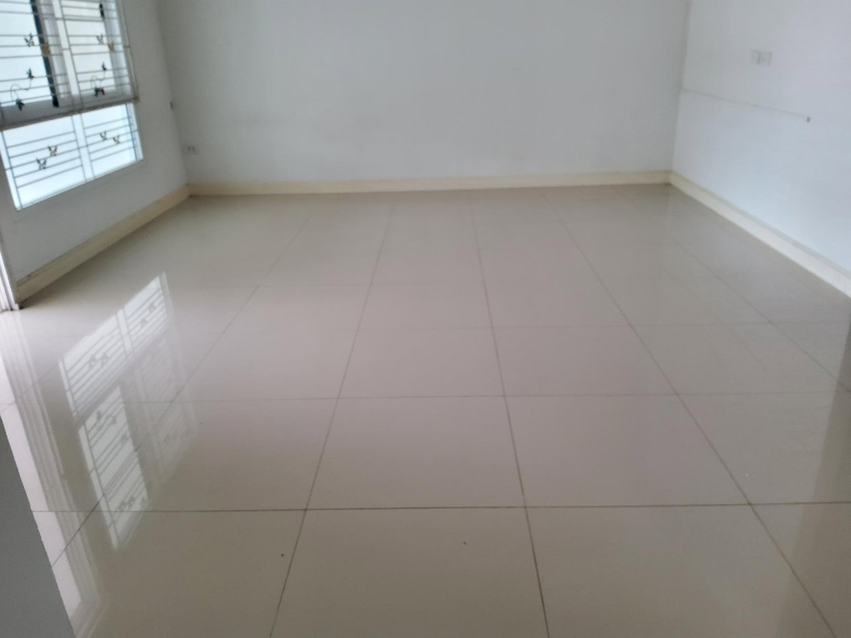 picture HOME 35 Sq.w. Phan Thong Chonburi for 2.1M - 13/20