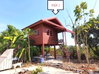 listing thumbnail image 11