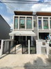 listing thumbnail image 1