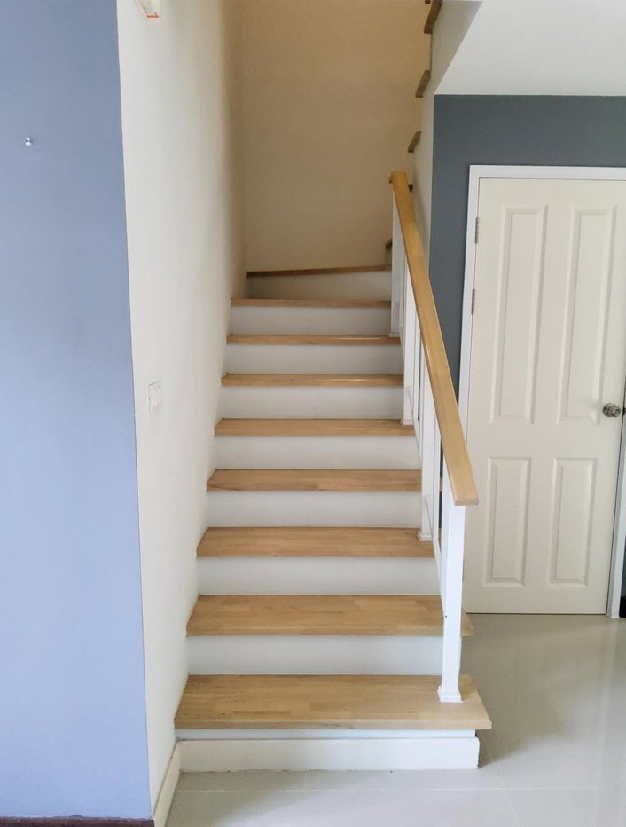 picture TOWN HOUSE 20.9 Sq.w. Bang Plee Samut Prakarn for 3.3M - 11/16