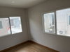 listing thumbnail image 29