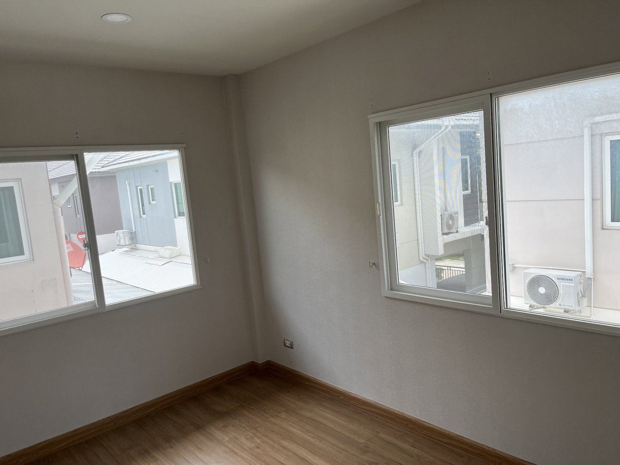 picture HOME 55.1 Sq.w. Lat Krabang Bangkok for 7.2M - 30/36