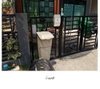 listing thumbnail image 0