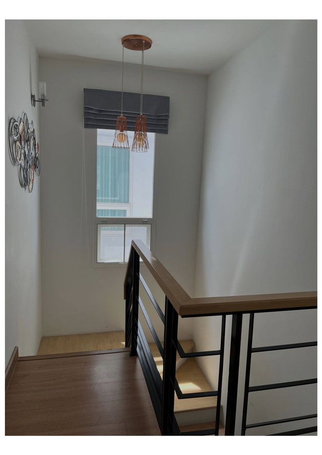 picture HOME 39.1 Sq.w. Sai Noi Nonthaburi for 3.7M - 22/50