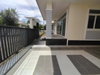 listing thumbnail image 26
