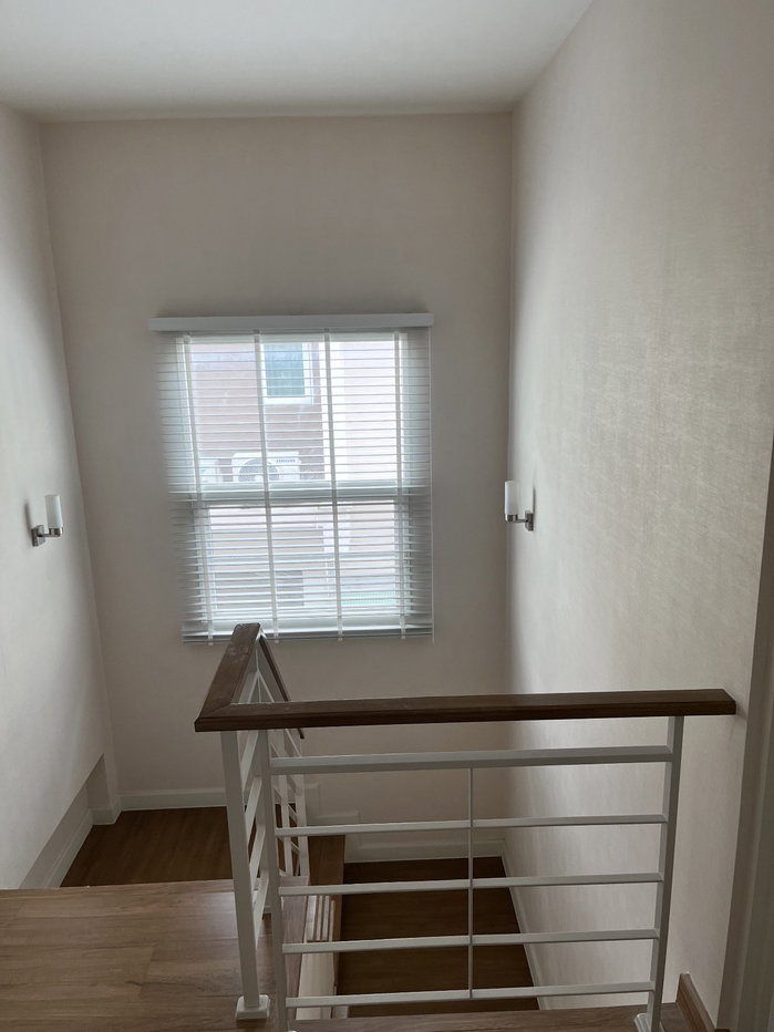 picture HOME 55.1 Sq.w. Lat Krabang Bangkok for 7.2M - 27/36