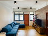 listing thumbnail image 11