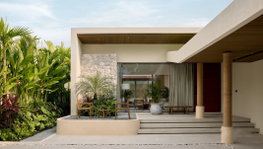 รูป Redwood Villa Pattaya  - รูปที่ 4/4