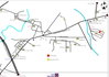 listing thumbnail image 21