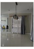 listing thumbnail image 34