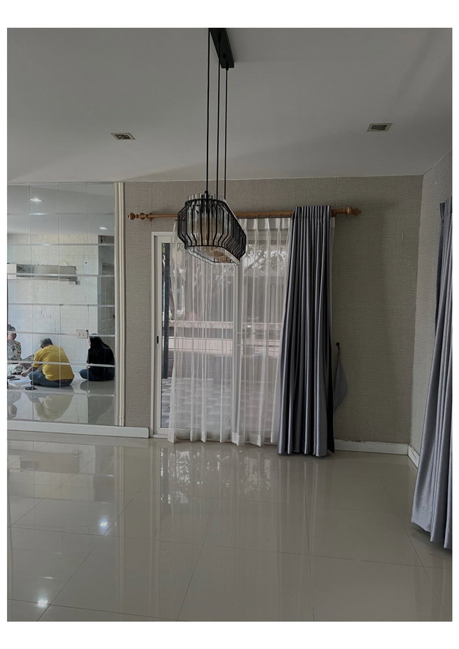 picture HOME 39.1 Sq.w. Sai Noi Nonthaburi for 3.7M - 35/50