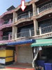 listing thumbnail image 3