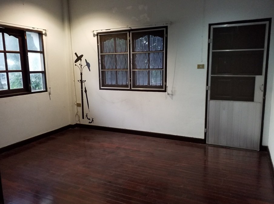 รูป บ้านเดี่ยว 104 ตร.วา เมืองนครราชสีมา เมืองนครราชสีมา นครราชสีมา 4M - รูปที่ 10/13