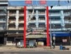 listing thumbnail image 3